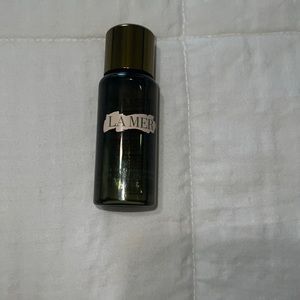 La Mer The Treatment Lotion